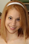 Mae Olsen 33 years old, from United States Mae Olsen 33 years old, from United States